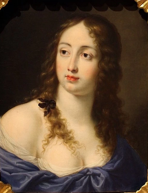 Figura femminile